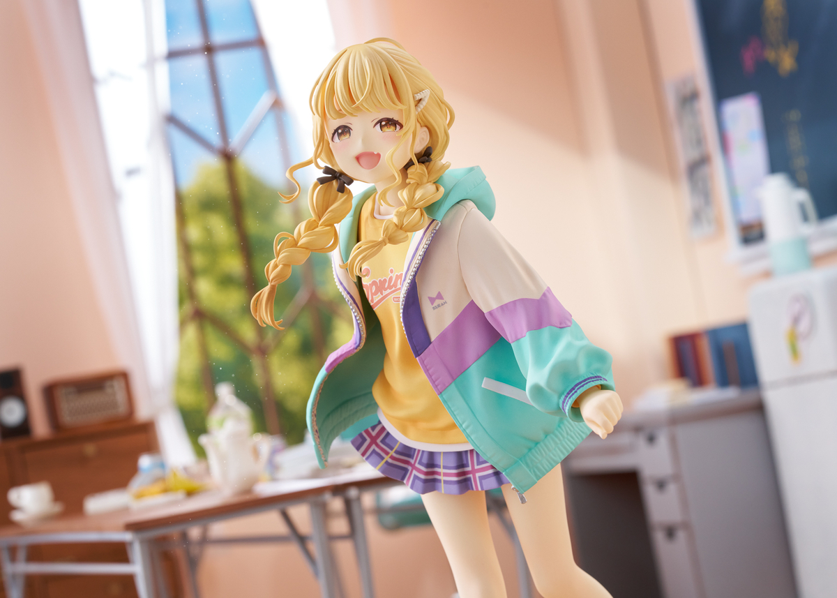 藤田ことね[PLUM限定豪華版] | PLUM WebShop
