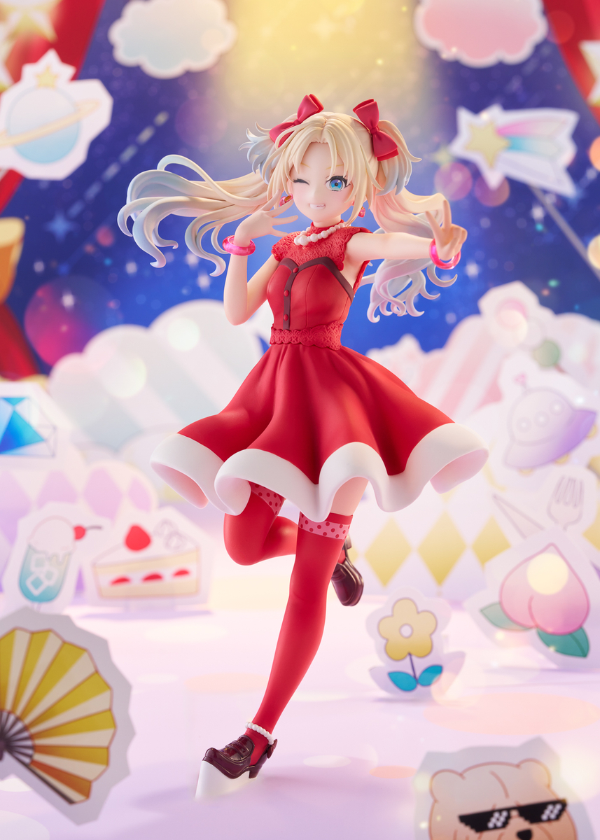 ヴァイス Dream Believers 大沢瑠璃乃 SEC サイン)Dream Believers