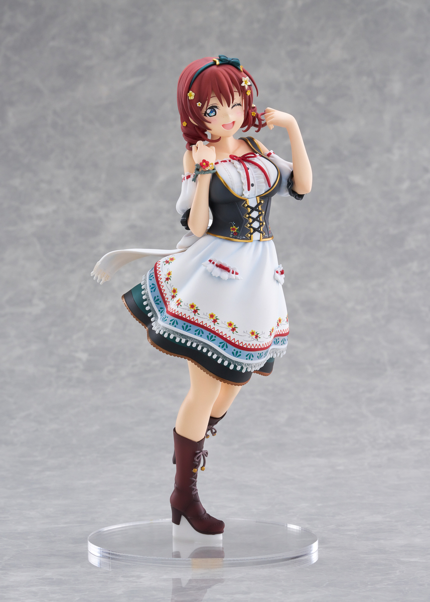 エマ・ヴェルデ 通常＋PLUM限定豪華版セット | PLUM WebShop