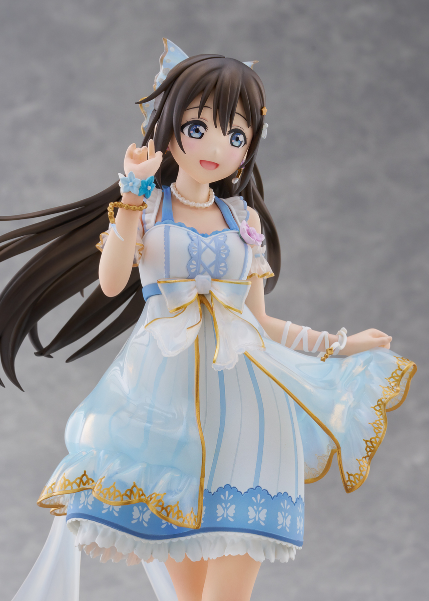 SAKURA様 リクエスト 2点 まとめ商品 さくら様 リクエスト 2点 まとめ