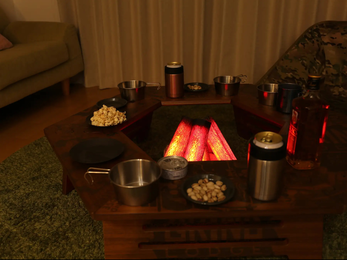 薪男 | TheArth＿six