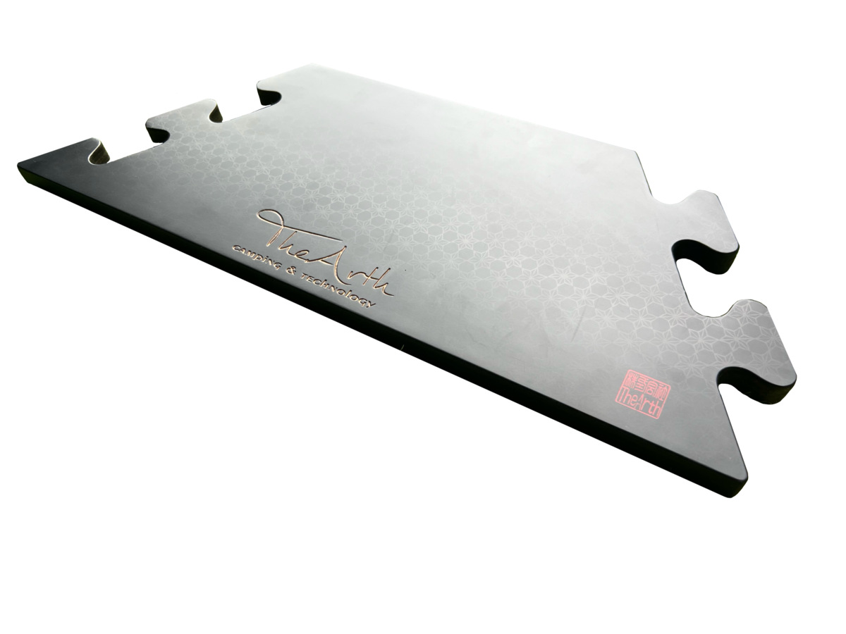 炭次郎 | TheArth＿six