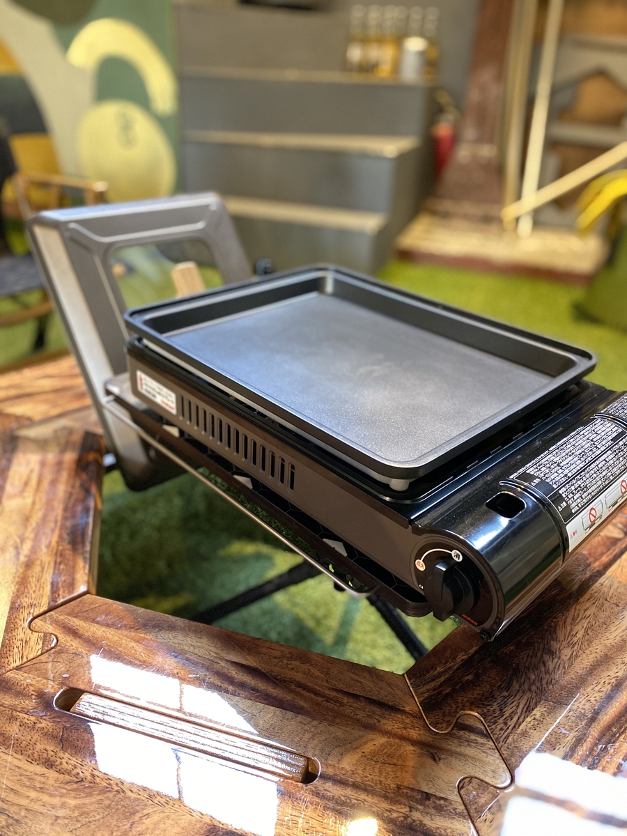 床上手さん. | TheArth＿six