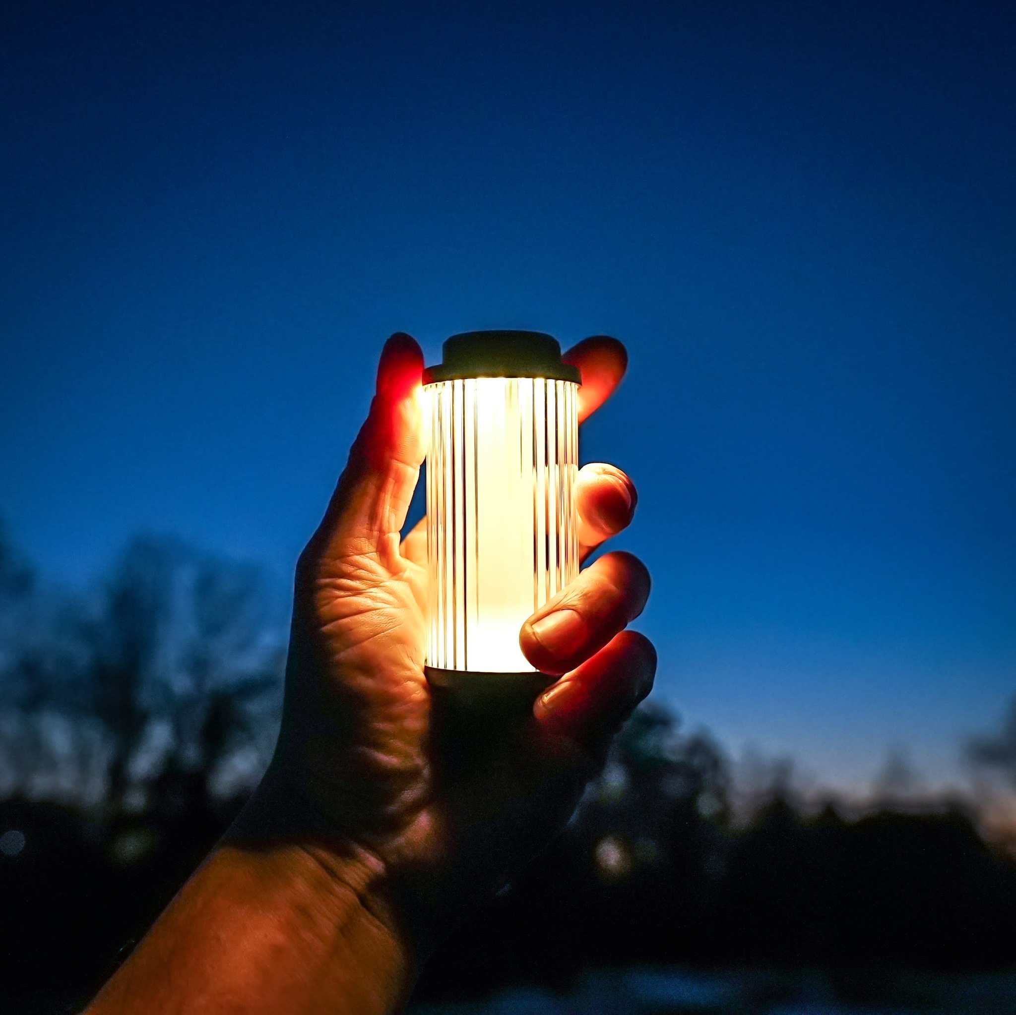 38explore 38灯 | TheArth＿six