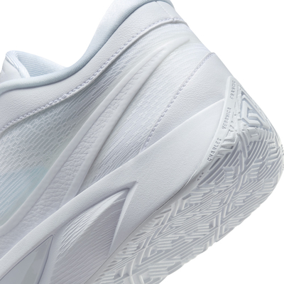 ナイキ ヤニス フリーク 6 TB EP ホワイト/ホワイト FV1293-100 | 和信