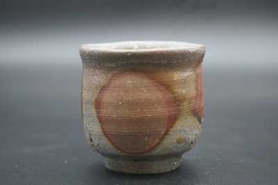 伊勢﨑 創 | 陶備堂オンラインショップ