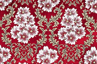 金華山セット（お客様ご依頼用ページ）｜トラックショップ絆