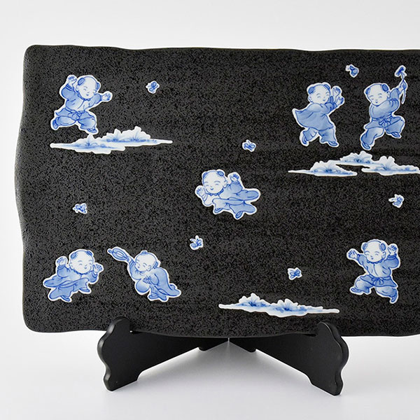 宝珠窯 | 三川内焼オンライン・ショップ