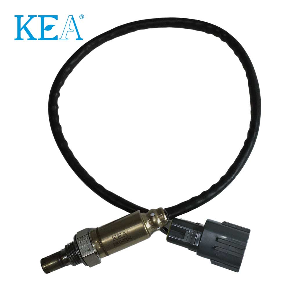 KEA O2センサー 2K0-704 DトラッカーX LX250V 21176-0094 | 関西エコ