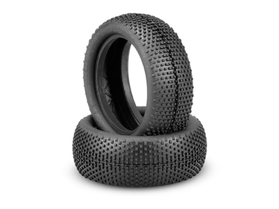 EPオフ用タイヤ | GAGA WebSHOP