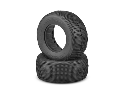 EPオフ用タイヤ | GAGA WebSHOP