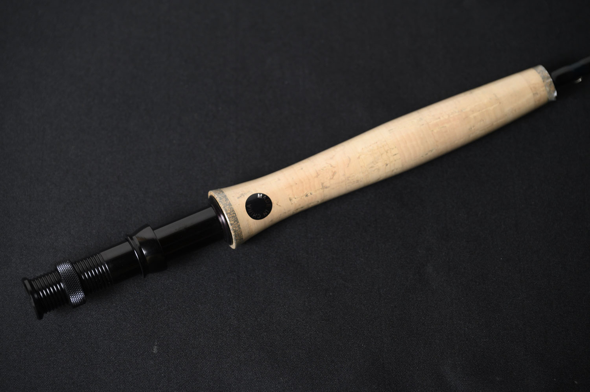 エコー｜カーボンXL｜ECHO｜Carbon-XL | K−RIVER'S