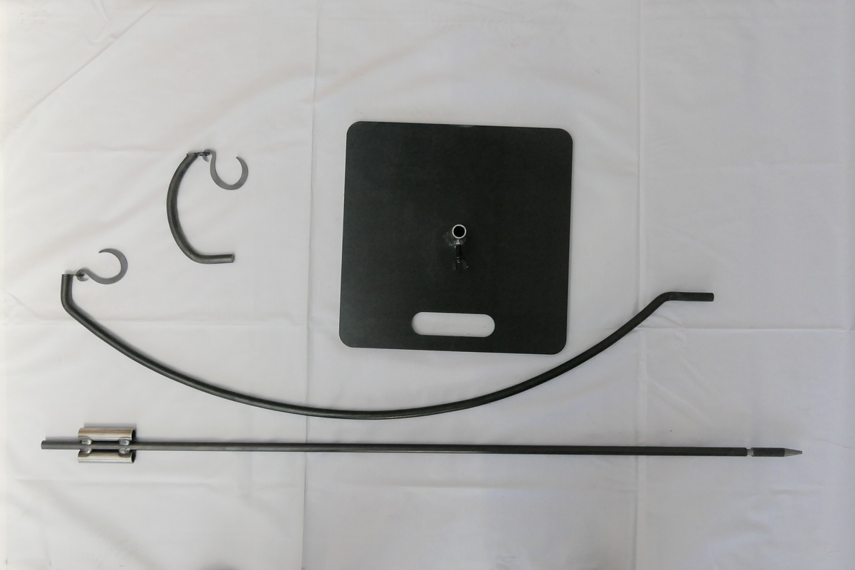 shockcurveセット/sanzoku mountain | サンゾクマウンテン