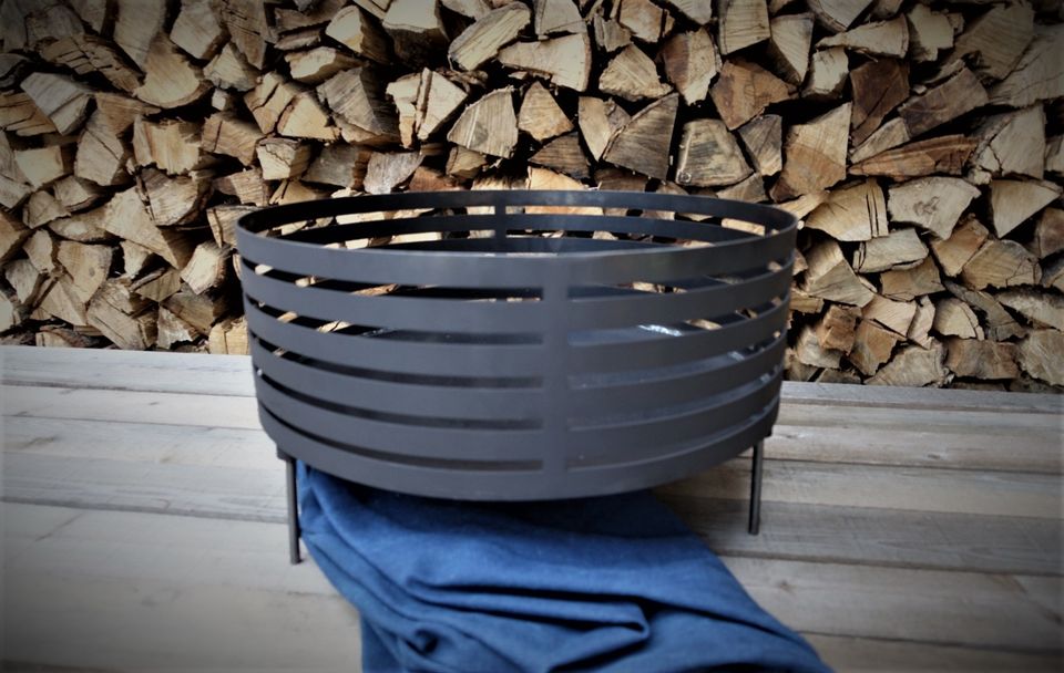 ☆sanzoku mountain 山賊マウンテン風 shockセット ランタンハンガー