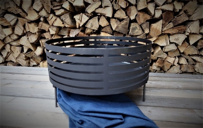 mouncolwagara/sanzoku mountain | サンゾクマウンテン