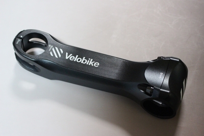 Velobike（ベロバイク） | ACO＠通販
