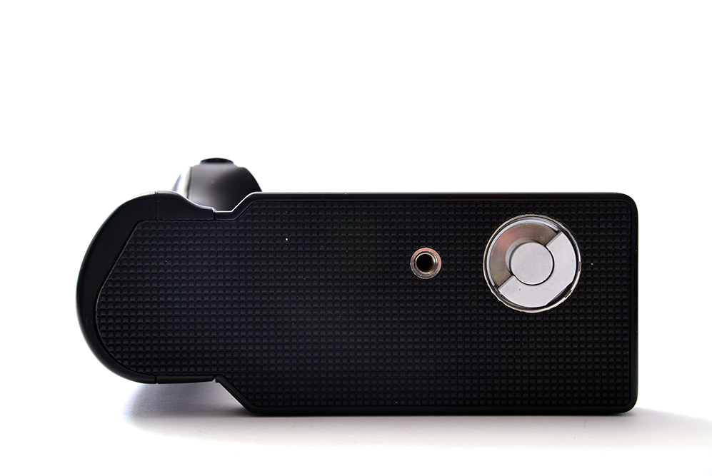 ブロニカ GS-1用 スピードグリップG 中古カメラ・レンズ販売サイト