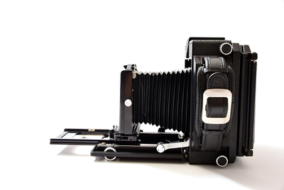 ホースマン 45FA 中古カメラ・レンズ販売 | メディアジョイカメラ