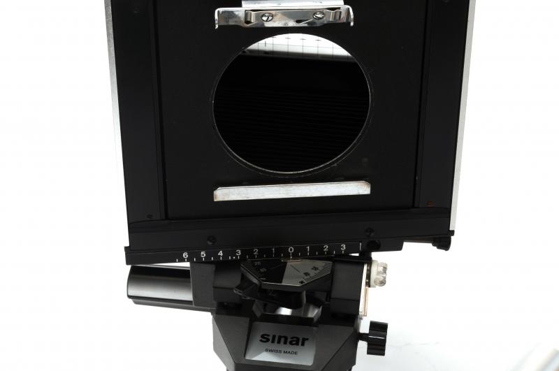 ジナー F4X5 中古カメラ・レンズ販売サイトメディアジョイカメラ