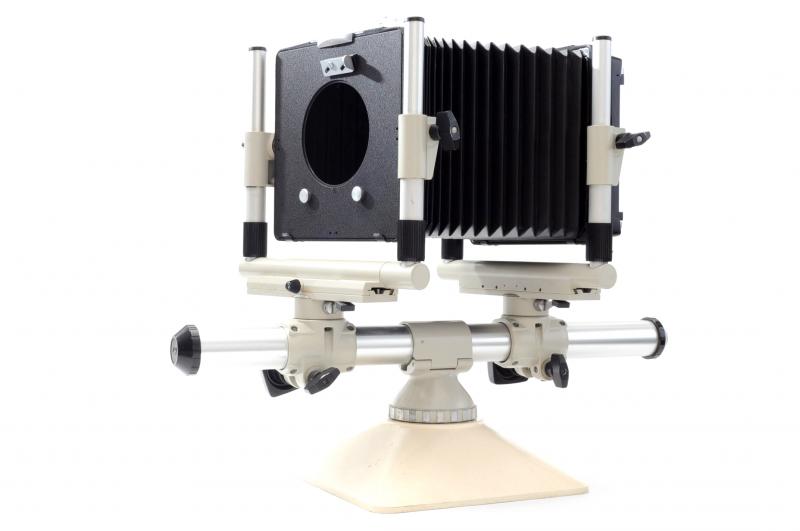 リンホフ カルダンカラー45S 中古カメラ・レンズ販売サイト | メディア