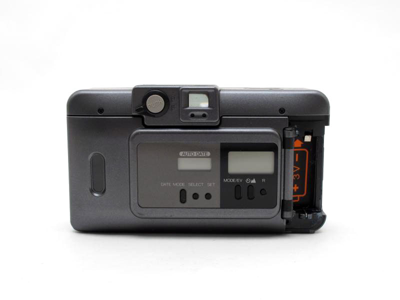 コニカ Big mini NEO 中古カメラ・レンズ販売サイト | メディアジョイ