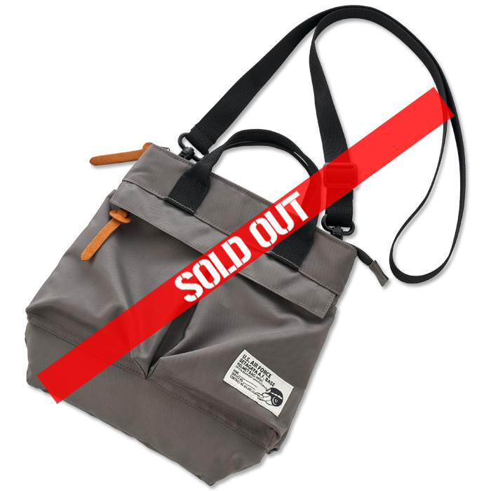 soldout1_1741324069455.jpg