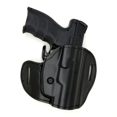 SAFARILAND M&P9用 547 PRD Holster | WILLY−PEET
