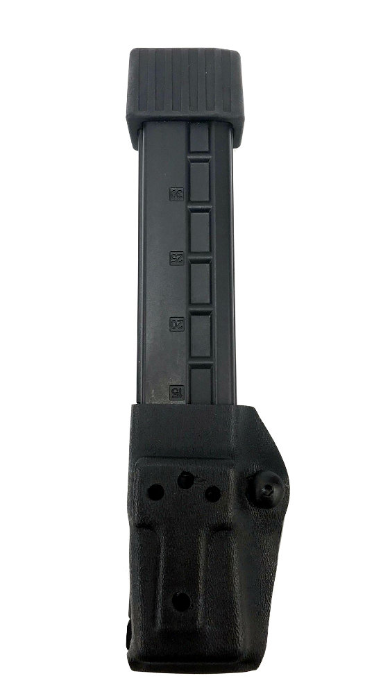 SAFARILAND MP5用774 Rifle Magazine Pouch | WILLY−PEET