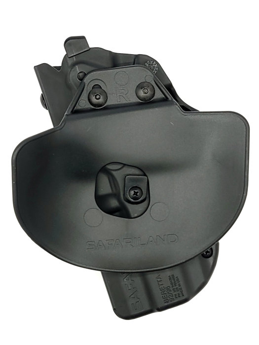 SAFARILAND 92F/M9A1用 7378 7TS ALS Holster | WILLY−PEET