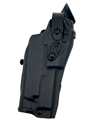 SAFARILAND（サファリランド） | WILLY−PEET