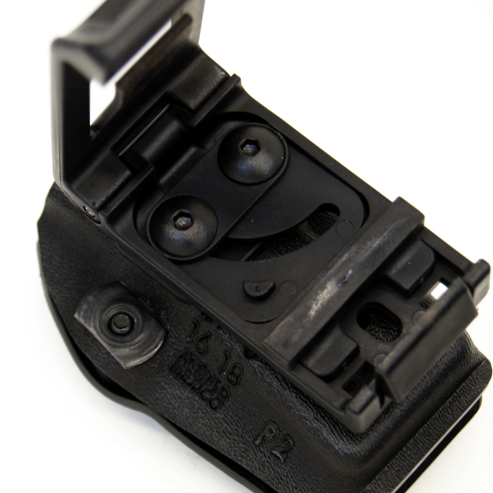 SAFARILAND MP5用774 Rifle Magazine Pouch | WILLY−PEET