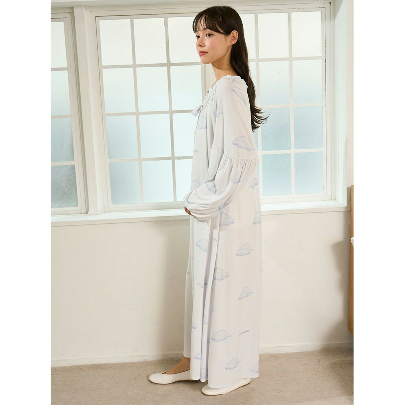 楽天市場】SALE30%OFF ジェラートピケ gelato pique モチーフ3柄