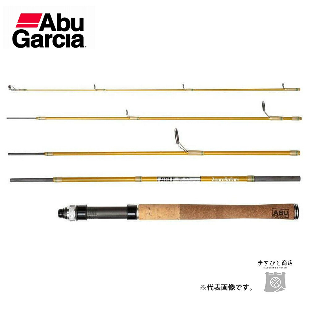 メジャークラフト アジングロッド 鯵道 1G AD1-S622L スピニング用