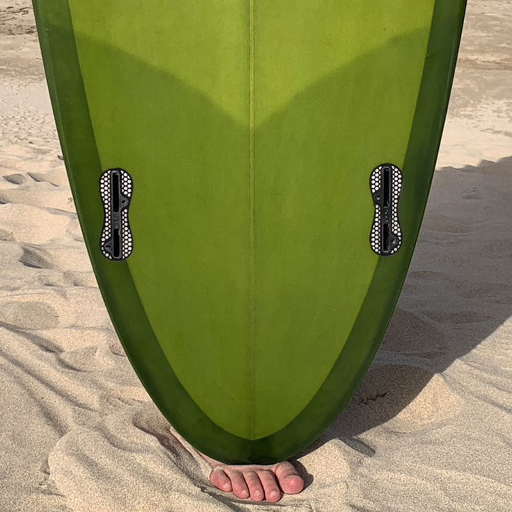 楽天市場】【20日 全商品 ポイント 2倍】 サーフボード ミッドレングス