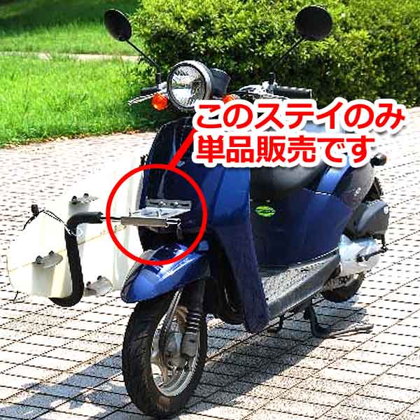 楽天市場】【2/28 限定 全商品 ポイント 10倍】 サーフボードキャリア
