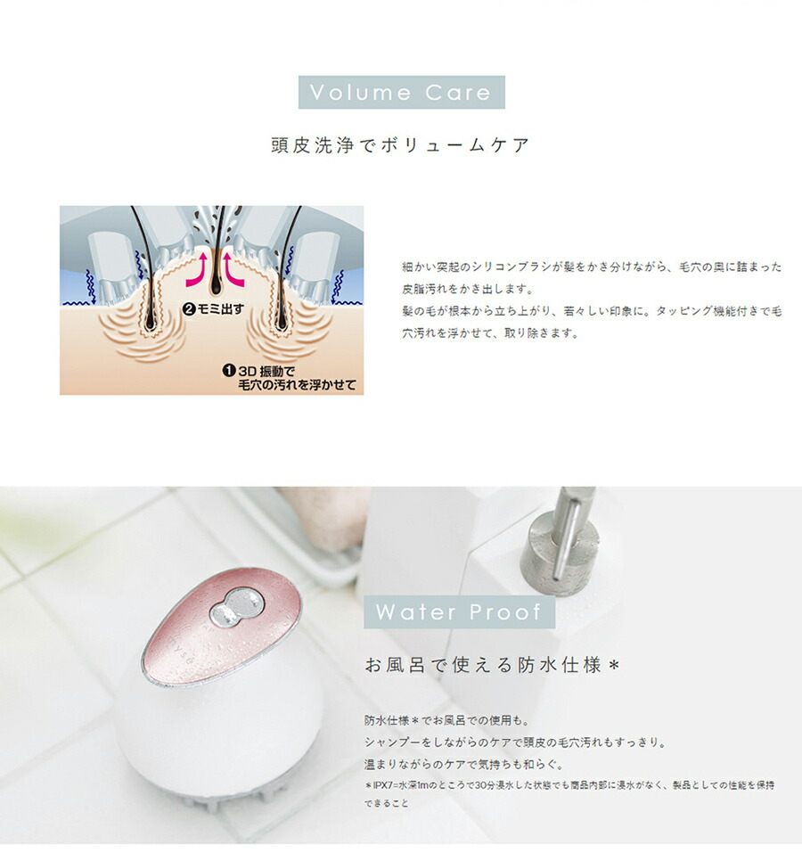 楽天市場】【2/25限定2人に1人最大100%P】TVで紹介 ヤーマン ミーゼ