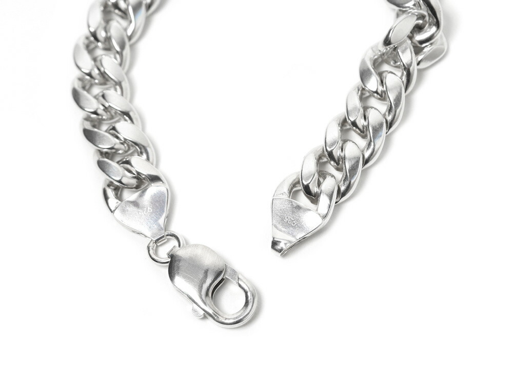 楽天市場】LHN Jewelry エルエイチエヌ ジュエリー Silver Classic ID