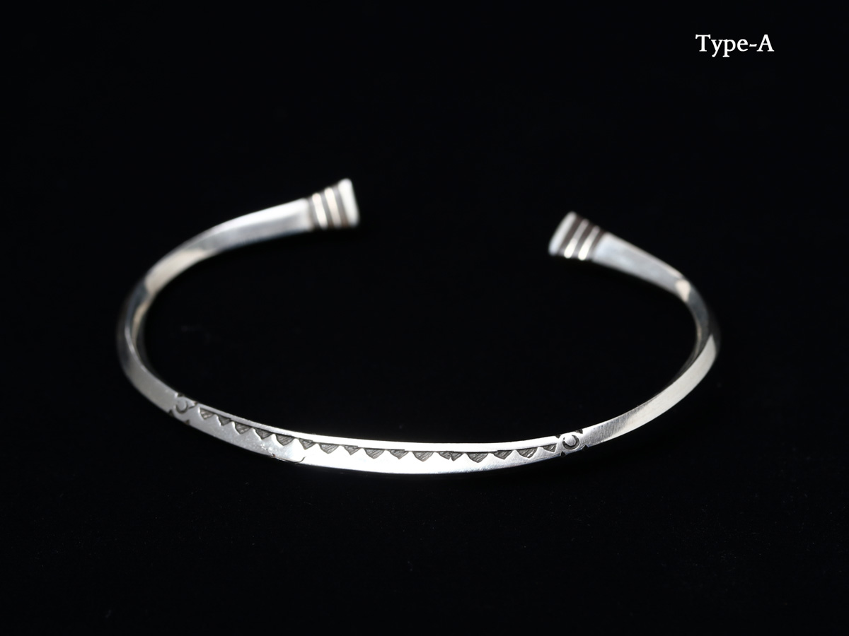 楽天市場】Touareg Silver Jewelry トゥアレグシルバージュエリー