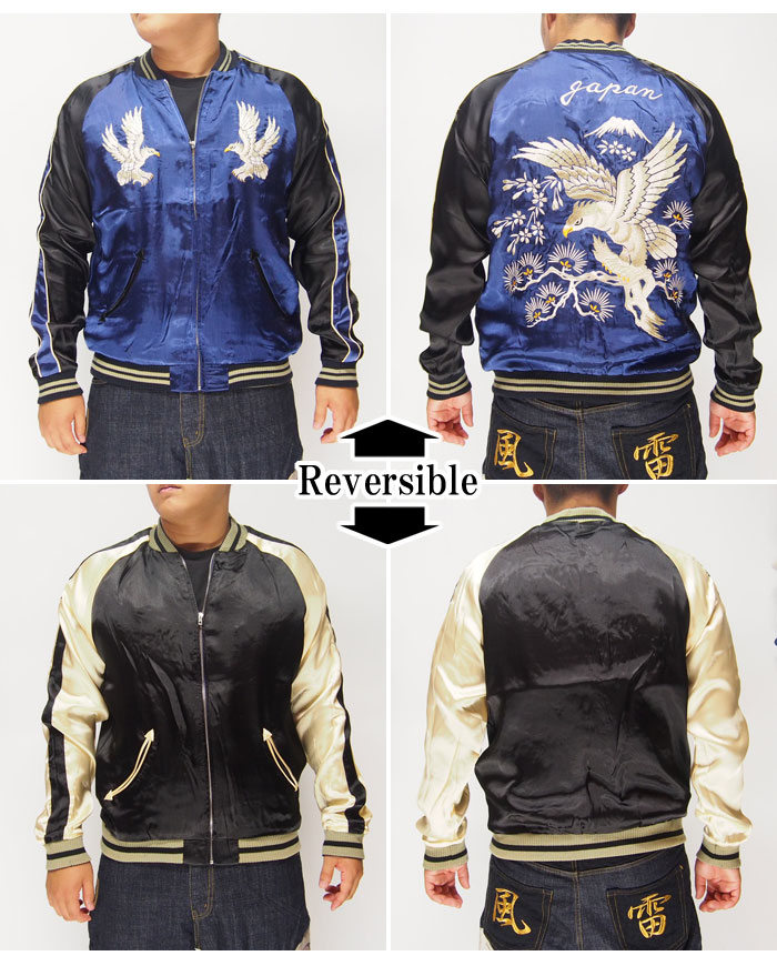 残りMサイズ以下セール】定価30250円を50%OFFセール[SALE] SKULL WORKS