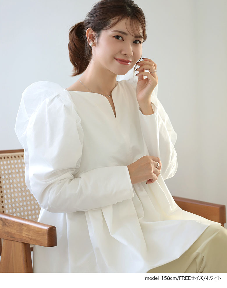 50％OFF【6590円→3295円】□NAOさんコラボ ハートネックチュール