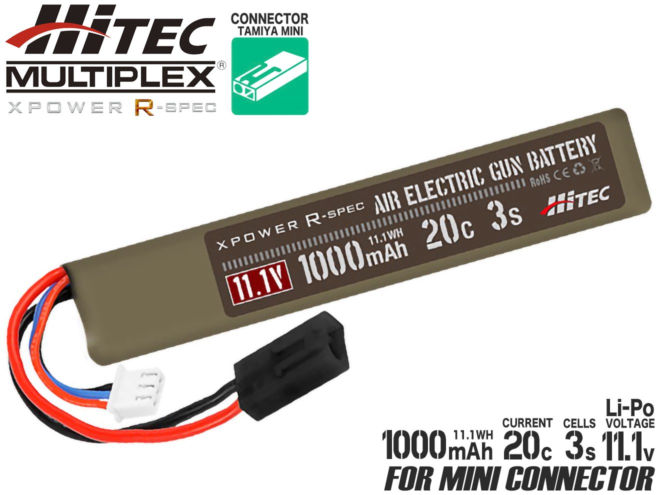hmj-bat-013.jpg?_ex=320x320