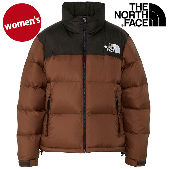 楽天市場】ザ ノースフェイス THE NORTH FACE レディース ショート