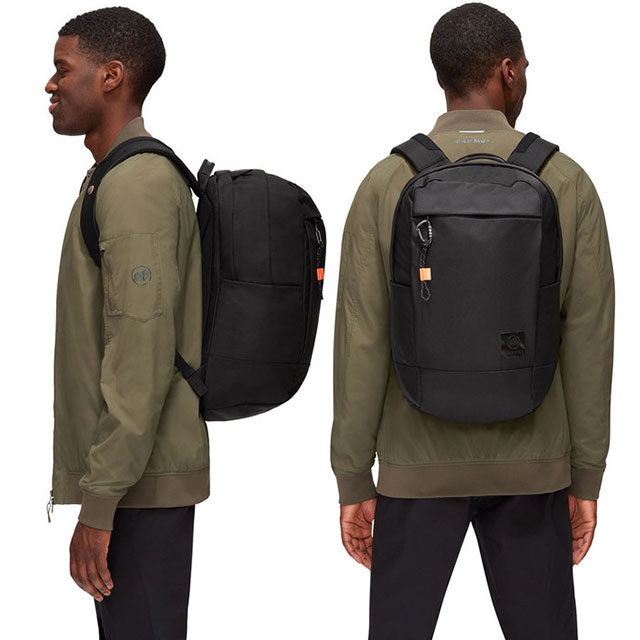 楽天市場】マムート MAMMUT リュック エクセロン 25L Xeron 25 [2530