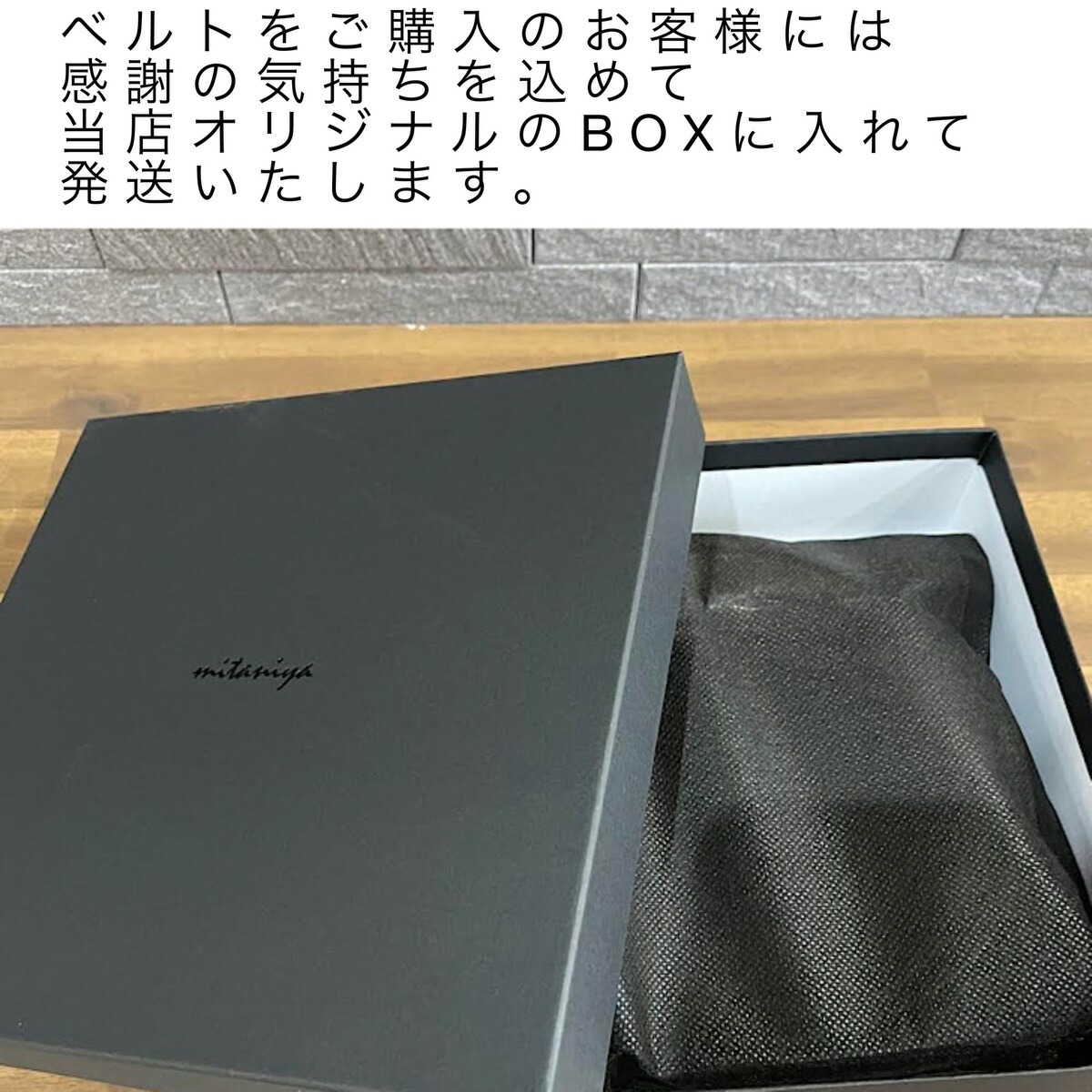 楽天市場】【キップレザーリバーシブルベルト】ベルト メンズ 日本製