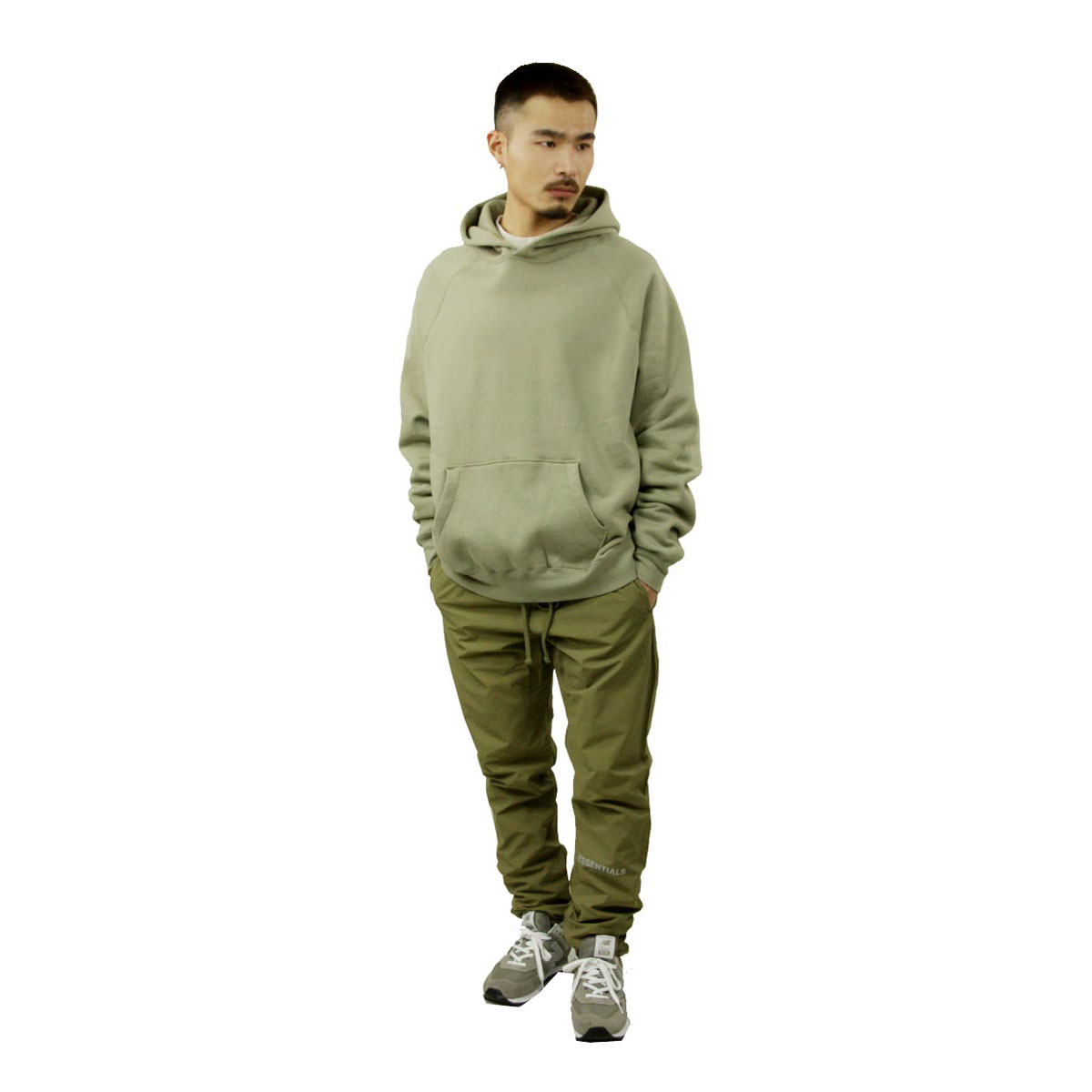 楽天市場】20%OFFセール 【販売期間 3/3 20:00〜3/11 1:59】 フィア