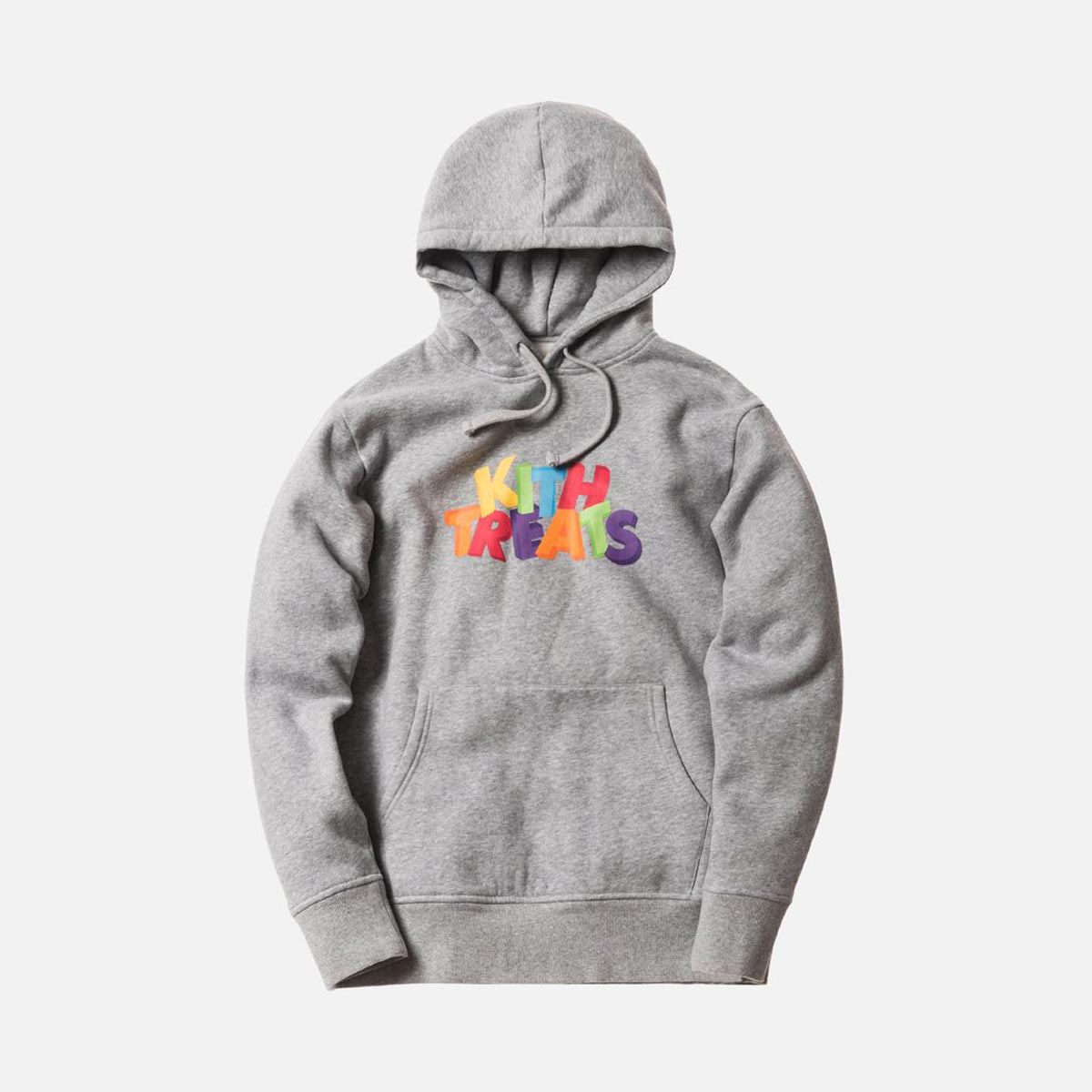 楽天市場】キス パーカー メンズ 正規品 KITH プルオーバーパーカー