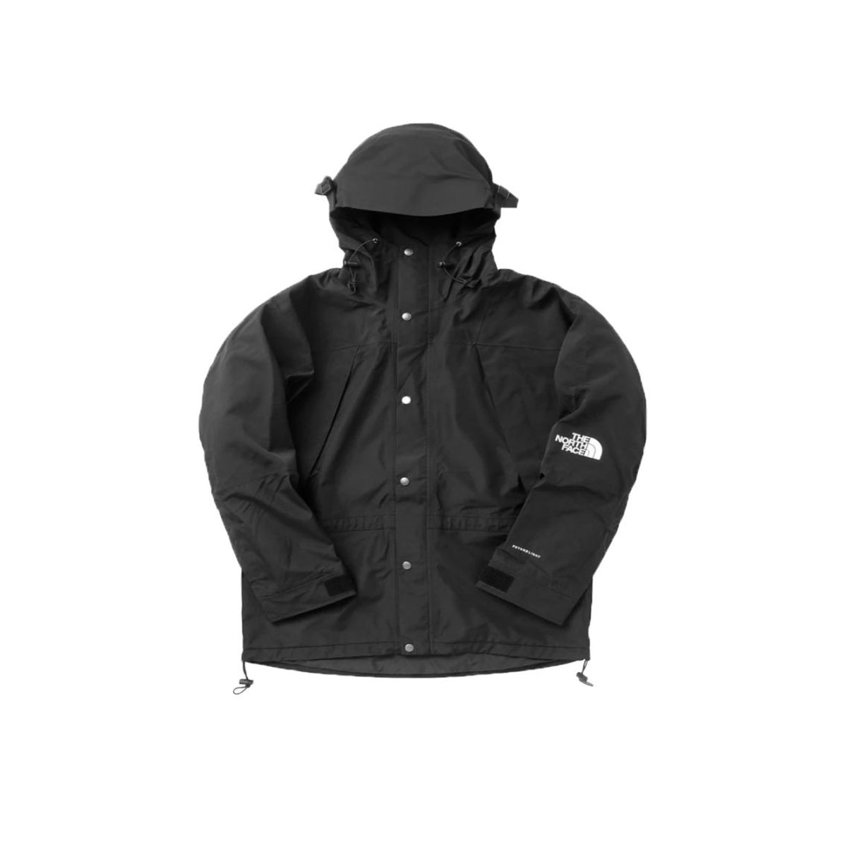 楽天市場】20%OFFセール 【販売期間 3/3 20:00〜3/11 1:59】 ノース