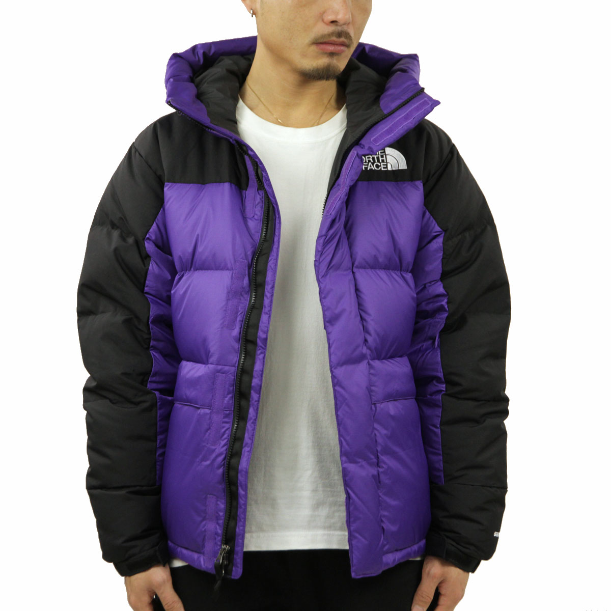 楽天市場】ノースフェイス ヒマラヤ メンズ 正規品 THE NORTH FACE