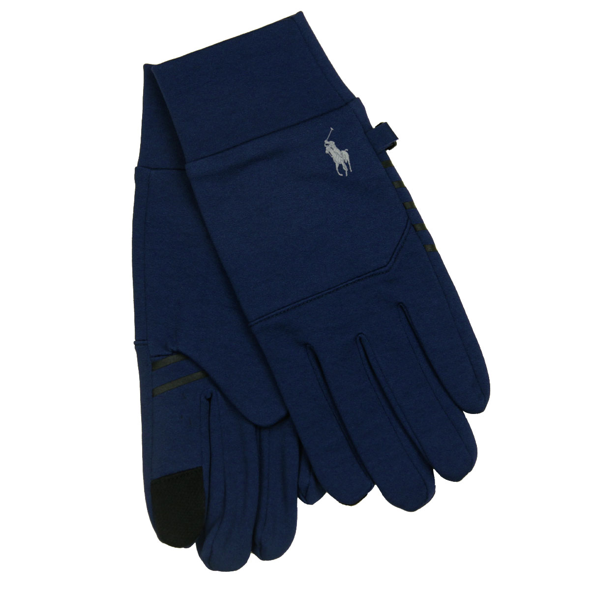 楽天市場】15%OFFセール 【販売期間 3/3 20:00〜3/11 1:59】 ポロ