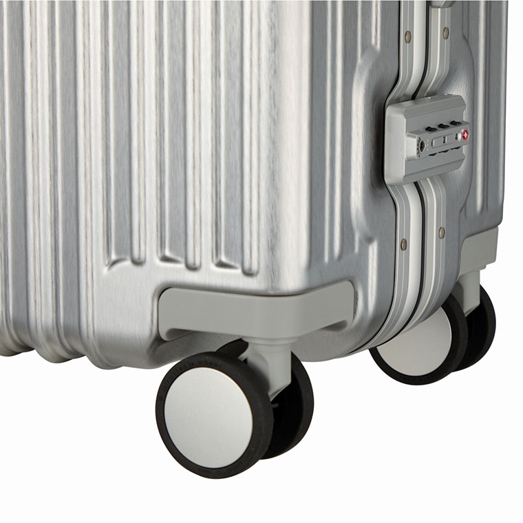 tri1030-52-caster.jpg